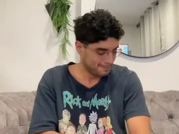 Chaturbate Best Webcam of bdever7