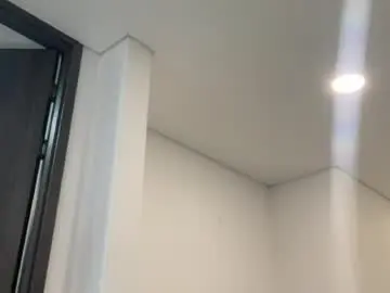 Chaturbate Live Porn of bdever7