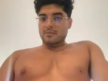 Chaturbate Adult Webcams of bdever7