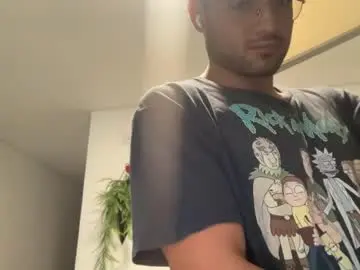 Chaturbate Free Porn Cam of bdever7