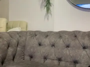 Chaturbate Free Live Porn of bdever7