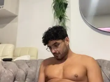 Chaturbate Free Live Porn of bdever7