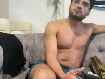 Chaturbate Free Porn Cam of bdever7