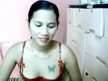 Chaturbate Best live sex cam show of cute95pinay