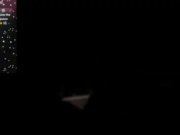 Chaturbate Nude Webcam of daliaapril22