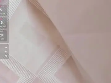 Chaturbate Sex Cam of double_temptatiion_
