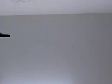 Chaturbate Live Sex of double_temptatiion_
