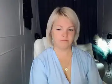 Chaturbate Private Sex Chat of emmmam