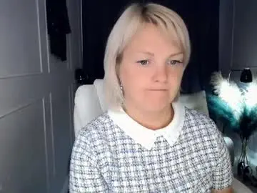 Chaturbate Sex Cam of emmmam