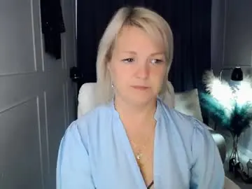 Chaturbate Sex Cam of emmmam
