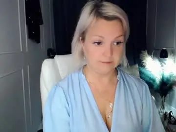 Chaturbate Live Sex Cam of emmmam