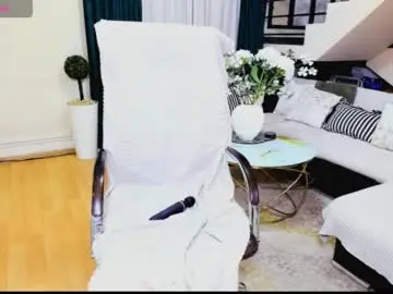 Chaturbate Free Porn Cam of fetishfantasyeve