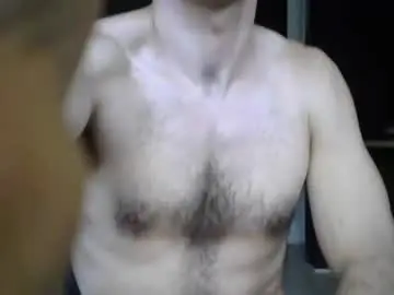 Chaturbate Private Sex Chat of floridaboy0840