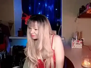 Chaturbate Adult Webcam of fluffy_duffy962
