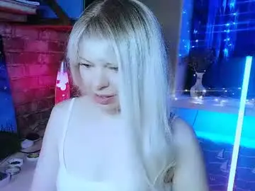 Chaturbate Nude Webcam of fluffy_duffy962