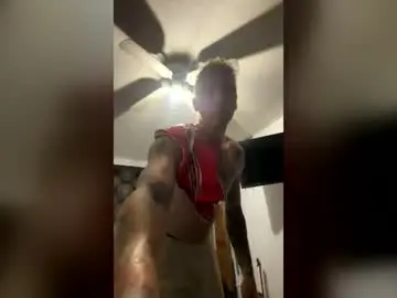 Chaturbate Free Live Porn of jayfast09