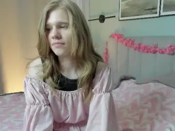 Chaturbate Nude Webcam of jenniferrakow