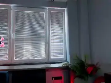 Chaturbate Free Porn Cam of jenniferrakow
