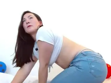 Chaturbate Free Live Porn of kaguyahara