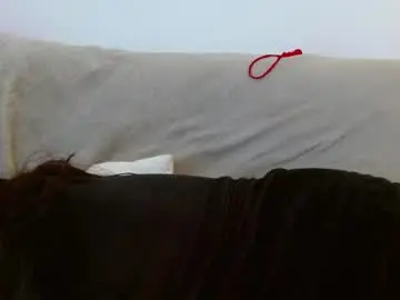 Chaturbate Best live sex cam show of kaguyahara