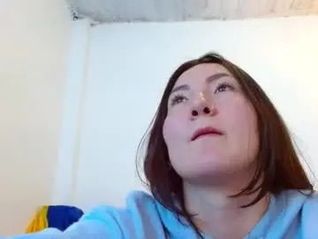 Chaturbate Adult Video Chat of kaguyahara