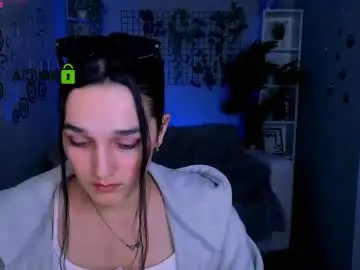Chaturbate Live Sex of katrinxxxx