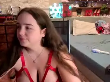 Chaturbate Watch Live Sex Cams of kimberlycaprice