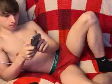 Chaturbate Best Webcam of marcussmit