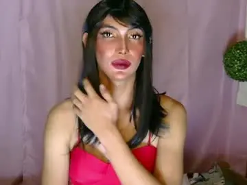 Chaturbate Live Sex Cam of massive_cumboy