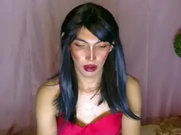 Chaturbate Nude Webcam of massive_cumboy