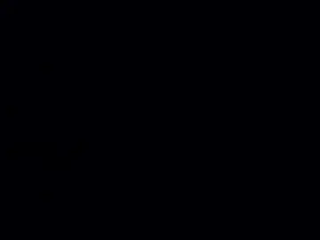 Chaturbate Sex Cam of master_cospi96