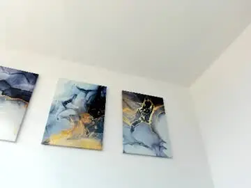 Chaturbate Adult Webcams of mattbauman94