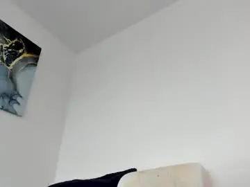 Chaturbate Sex Cam of mattbauman94