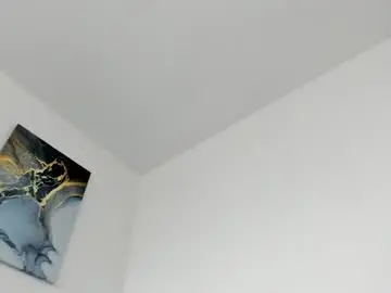 Chaturbate Live Sex Cam of mattbauman94