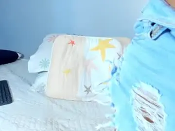 Chaturbate Free Porn Cam of miaa_z