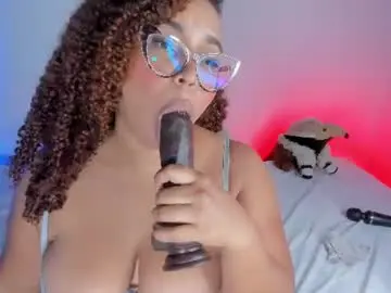 Chaturbate Watch Live Sex Cams of molly_blacke01