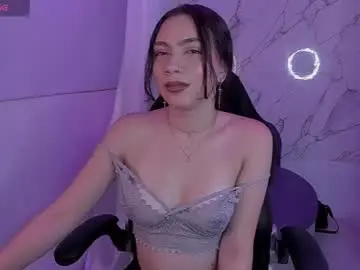 Chaturbate Free Live Porn of moly_killerr
