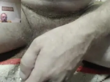 Chaturbate Live Porn of nachtigall25