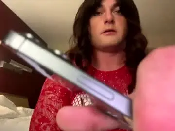 Chaturbate Live Porn of naples905