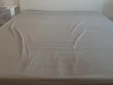 Chaturbate Free Live Porn of natural_beauty201