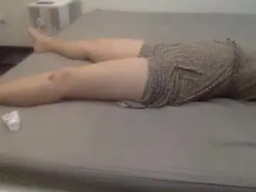 Chaturbate Sex Cam of natural_beauty201