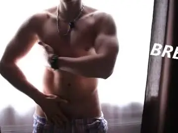 Chaturbate Live Porn of rob_ranger