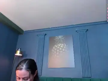 Chaturbate Free Porn Cam of scarlet_edwars