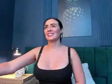 Chaturbate Adult Webcam of scarlet_edwars