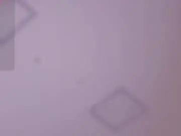 Chaturbate Watch Live Sex Cams of sofia_foxx1