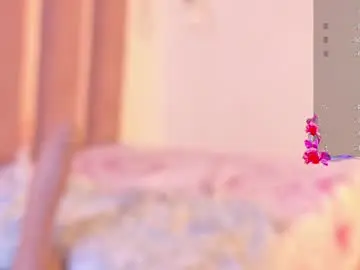 Chaturbate Best Webcam of sofia_foxx1