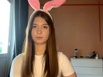 Chaturbate Live Sex of soledadtomas