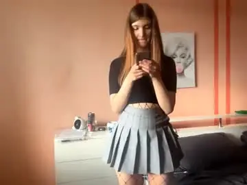 Chaturbate Free Live Porn of soledadtomas