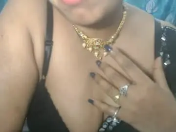 Chaturbate Adult Video Chat of sophia_indian