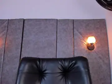 Chaturbate Live Sex Cam of thara_webstter